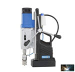 BDS MABasic-850 mágnastalpas fúrógép - Image 3