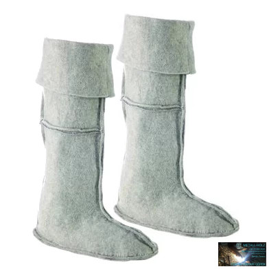 THD-BOOTLINER CSIZMABELES FILC CSIZMABÉLÉS