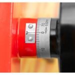 BF 16V marógép - Image 3