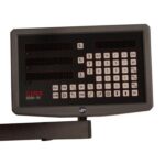 BF 50DIG marógép - Image 3