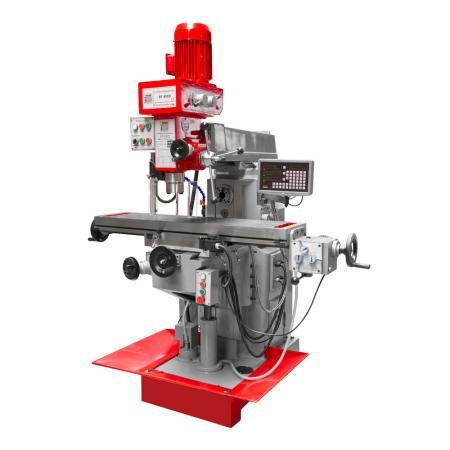 BF_600D_XL BF 600D XL marógép - Image 1