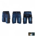 Farmer rövidnadrág - Image 2