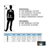 Farmer rövidnadrág - Image 3