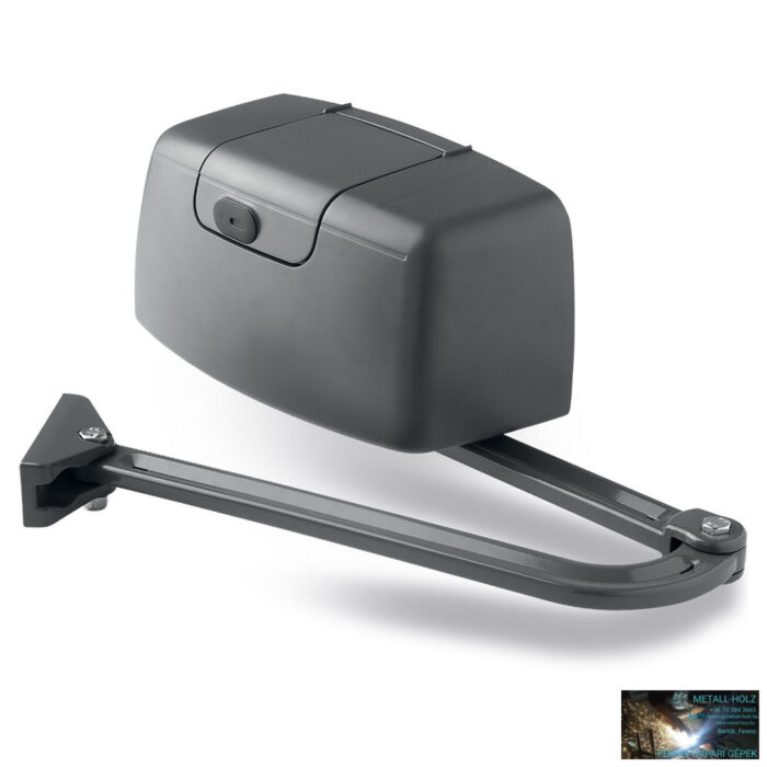 BL1920DX CARDIN 230V-os csuklókaros motor, jobbos BL 1920 DX - Image 1