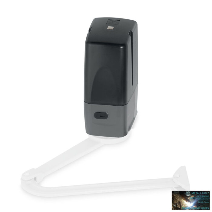 BL3924 CARDIN csuklókaros kapumozgató motor, 24V BL 3924 - Image 1