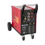 BLM IMig 250A