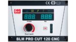 BLM Pro Cut 120 CNC - Image 2