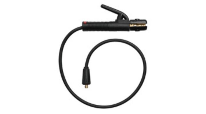 BLM Pro Power Puls MultiMig 2600 Synergic - Image 3