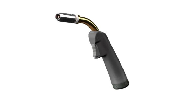 BLM Pro Power Pulse MultiMig 5000 Synergic SW - Image 6