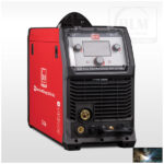 BLM PRO Power Pulse MIG Synergic 3200 3in1 ALU