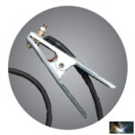 BLM PRO Power Pulse MIG Synergic 3200 3in1 ALU - Image 4