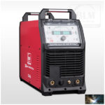 BLM PRO SMART TIG 4000 DC PULSE - Image 2
