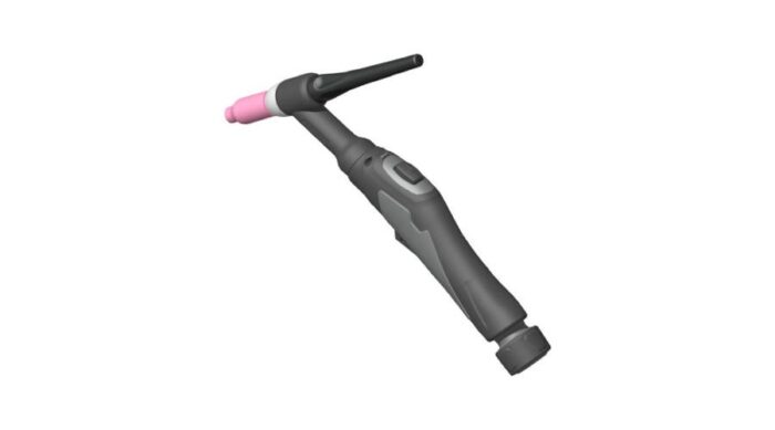 BLM Pro Smart Tig 2600 DC Pulse - Image 4