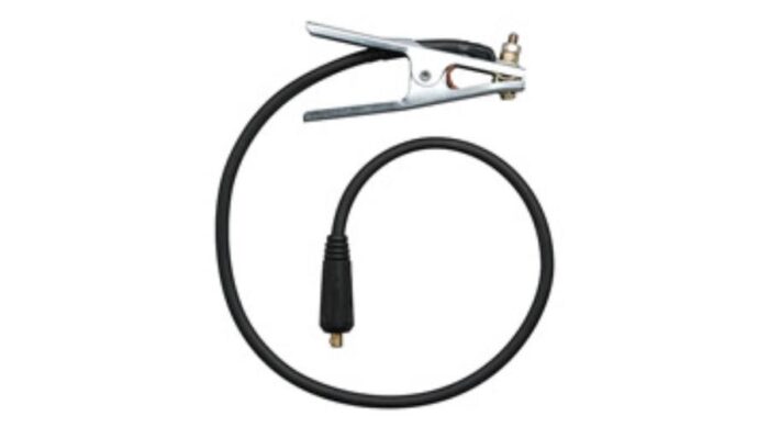 BLM Pro Smart Tig 4000 AC/DC Pulse MW - Image 6