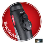 BLM PRO SMART TIG 2200 AC/DC PULSE LCD - Image 4