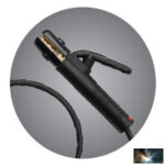 BLM PRO SMART TIG 2200 AC/DC PULSE LCD - Image 7