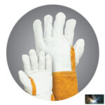 BLM PRO SMART TIG 2200 AC/DC PULSE LCD - Image 8