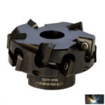 PROMOTECH BM-21S HORDOZHATÓ ÉLMARÓGÉP - Image 6