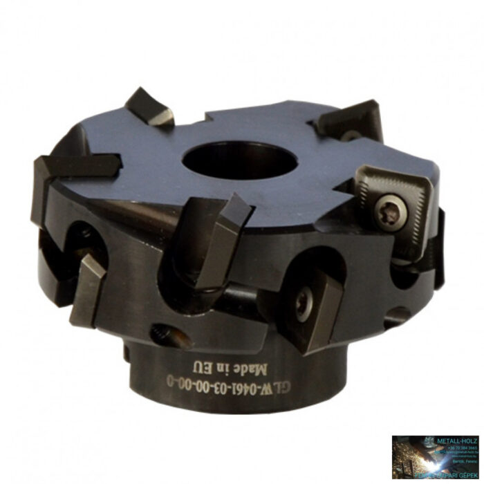 PROMOTECH BM-21S HORDOZHATÓ ÉLMARÓGÉP - Image 6