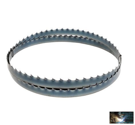 BSB350B25 BSB350B25 2750x25x0,9mm T22mm - Image 1