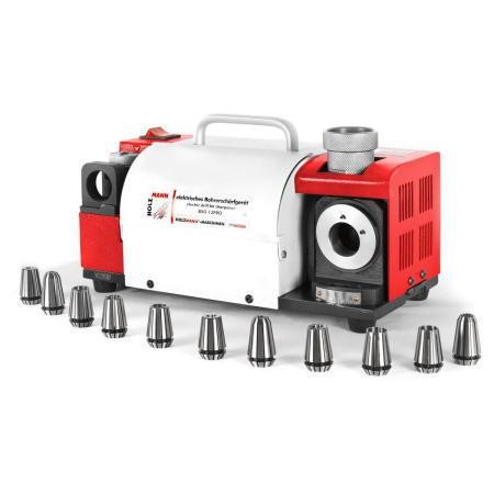 BSG_13PRO_ BSG13PRO fúróélezőgé - Image 1