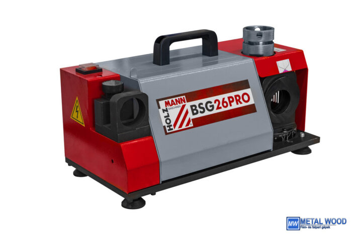 BSG 26PRO_230V - Image 2