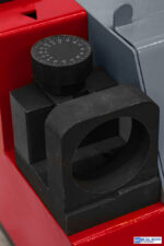 BSG 26PRO_230V - Image 5