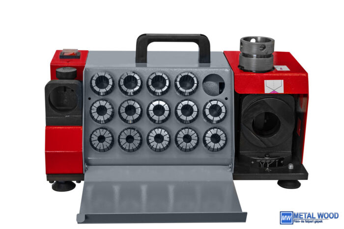 BSG 26PRO_230V - Image 6