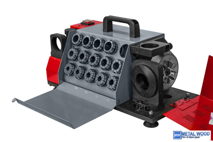 BSG 26PRO_230V - Image 7