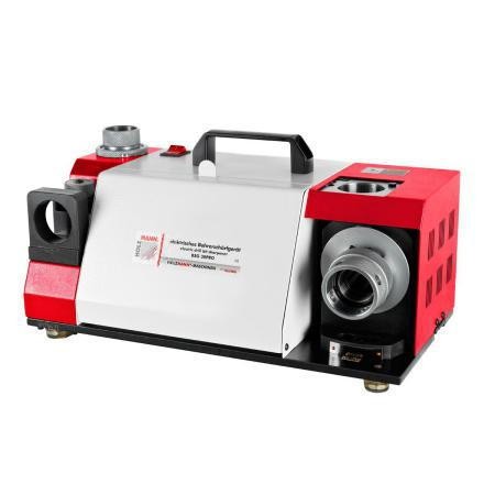 BSG_30PRO BSG30PRO fúróélezőgép - Image 1