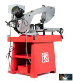 BS320TOP-400V - Image 4