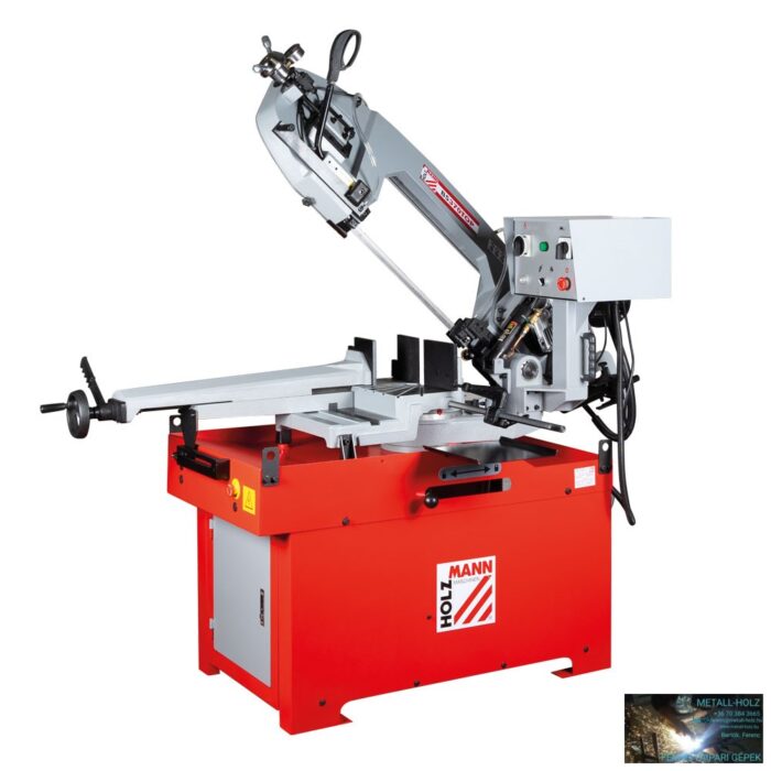 BS_370TOP_400V__ BS 370Top 400V - Image 1