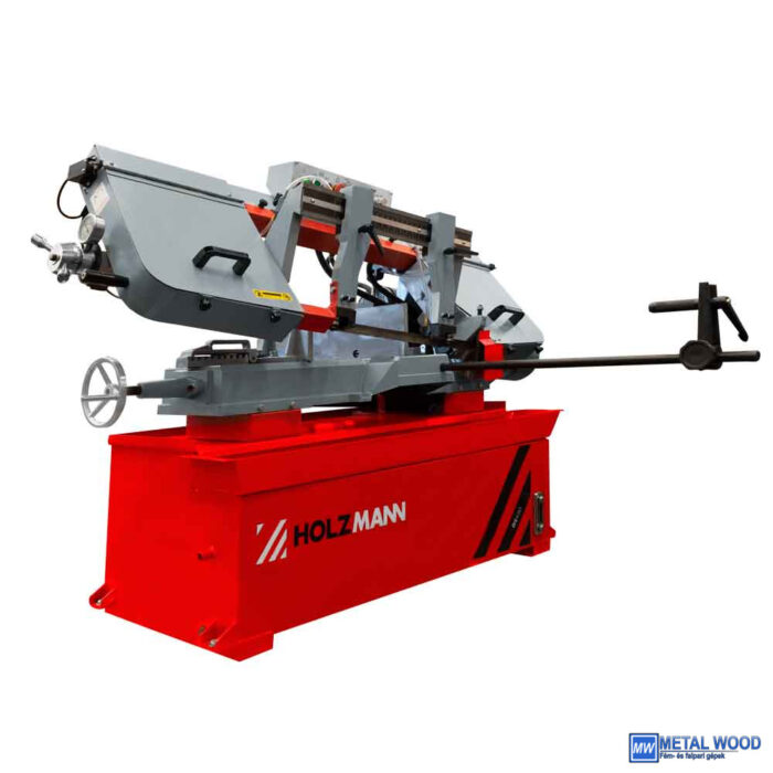 BS_450400V BS 450-400V - Image 1