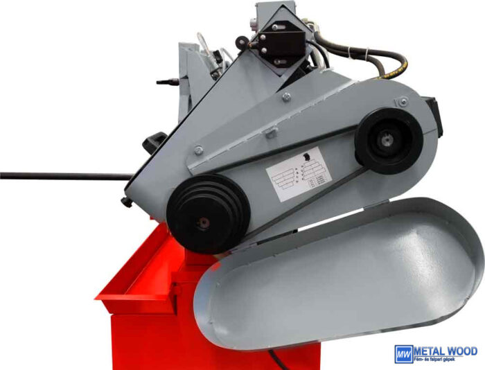 BS 450-400V - Image 5