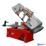 BS 450-400V - Image 6