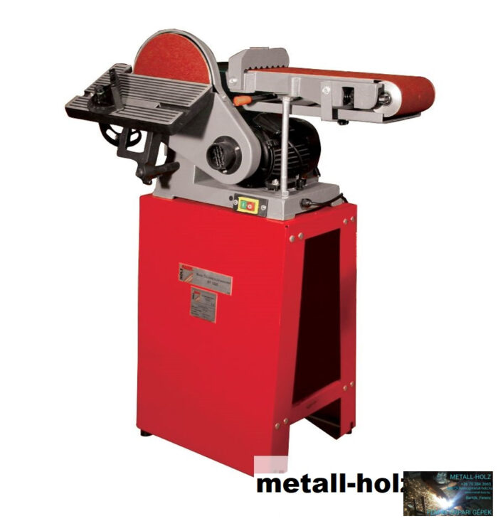 BT 1220 csiszológép - Image 1