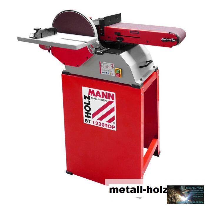 BT 1220 TOP - Image 1