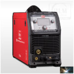 BLM PRO POWER MIG SYNERGIC 3000 3IN1 ALU