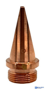 C ELEKTRÓDA KÜLSŐ SAROKHEGESZTÉSHEZ HUZAL NÉLKÜL - Image 2