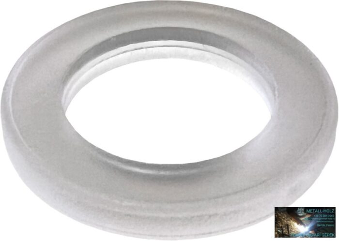 C10000003P- TÖMÍTÉS SZILIKON - Image 1