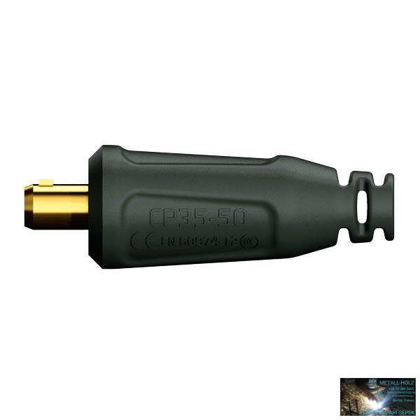 CP10-25 Dinze dugó (kicsi) 10-25mm - Image 1