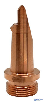 CS-12 ELEKTRÓDA KÜLSŐ SAROKHEGESZTÉSHEZ - Image 2