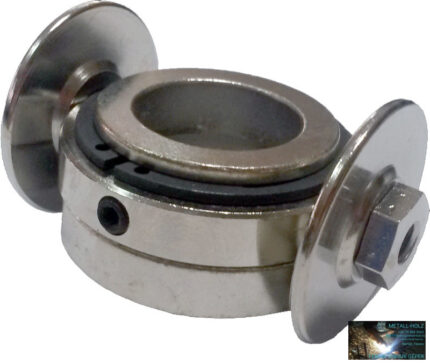 VEZETŐ KOCSI A90, A140, CEBORA P150 MW