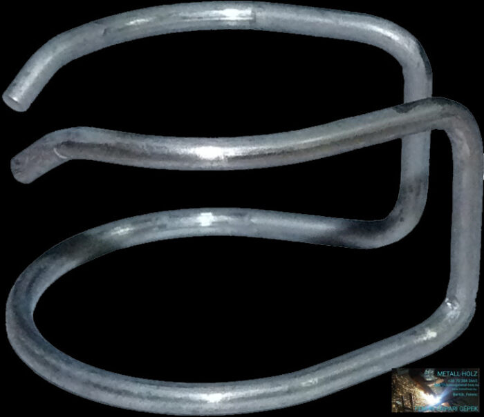 CV0028MW TÁVTARTÓ S54, S75, A60, A80, A81 MW - Image 1