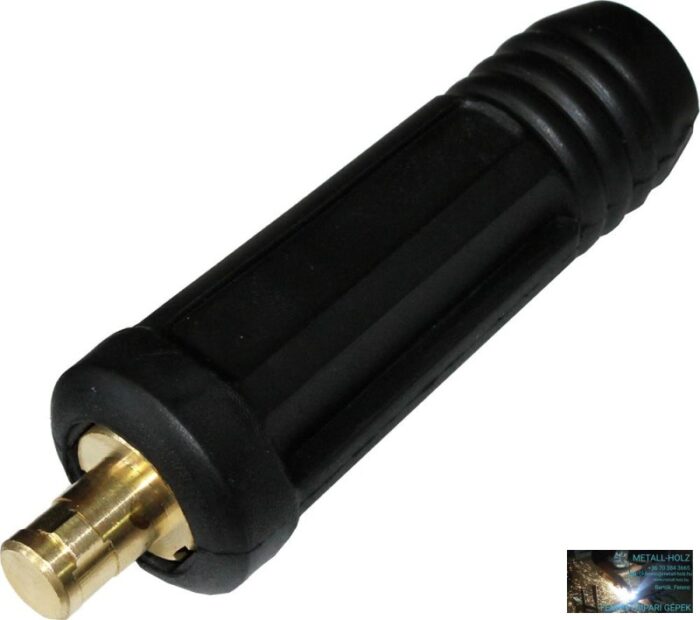 DINSE DUGÓ 35-50MM2 (TSK) * - Image 1