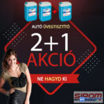 Glass 5Kg - Üvegtisztító 2+1 AKCIÓ - Image 2