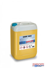 Shiny Wax  25 Kg - Száradássegítő - Image 2