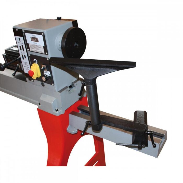 D 1200ADV külső késtartó konzol - Image 1