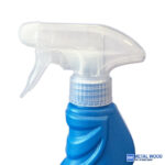 SIPOM - Szagsemlegesítő és Higiénizáló 500 ml - Image 3