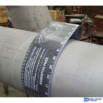 TAG WRAP-A-ROUND jelölők - Image 2